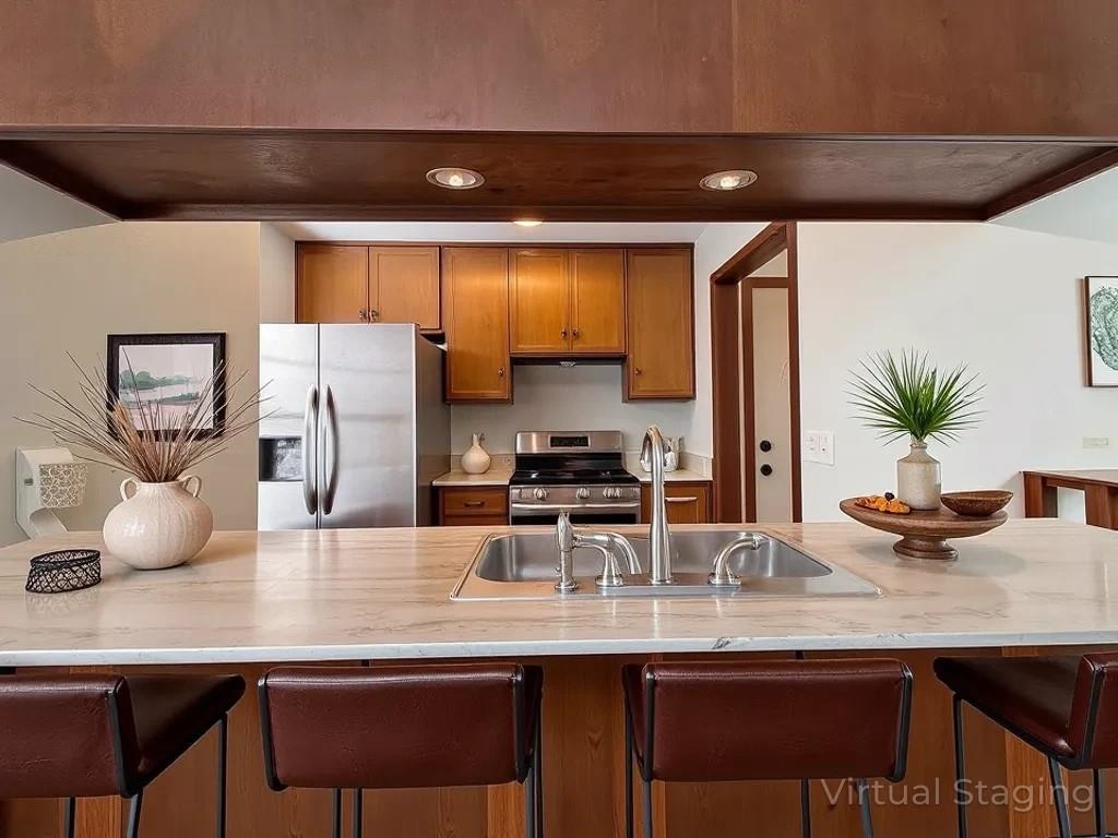 1837 Meriadoc Road Tallahassee, FL 32303 - Photo 41 of 54