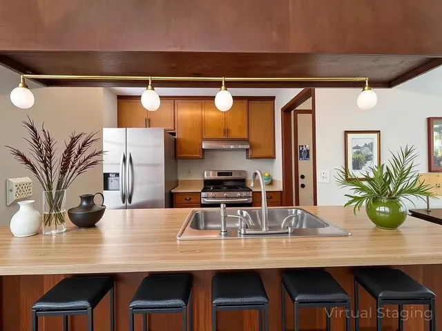 $149,900 | 1837 Meriadoc Road, Tallahassee, FL 32303