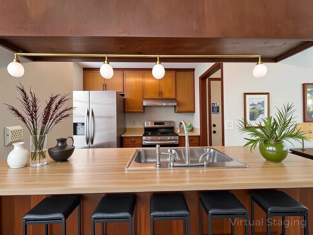 1837 Meriadoc Road Tallahassee, FL 32303 - Photo 42 of 54