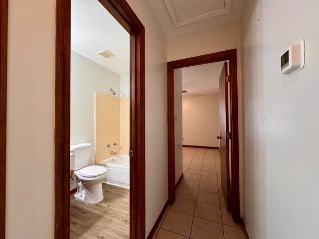 $149,900 | 1837 Meriadoc Road, Tallahassee, FL 32303