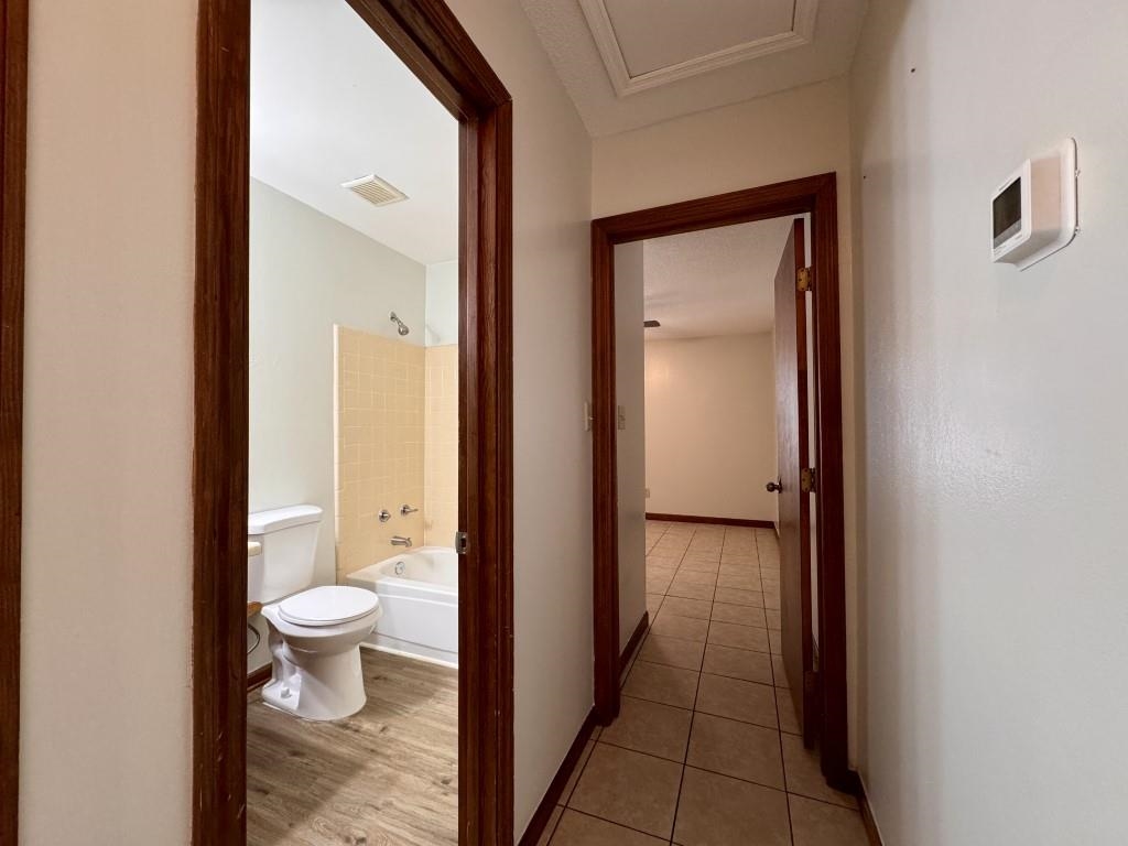 1837 Meriadoc Road Tallahassee, FL 32303 - Photo 43 of 54