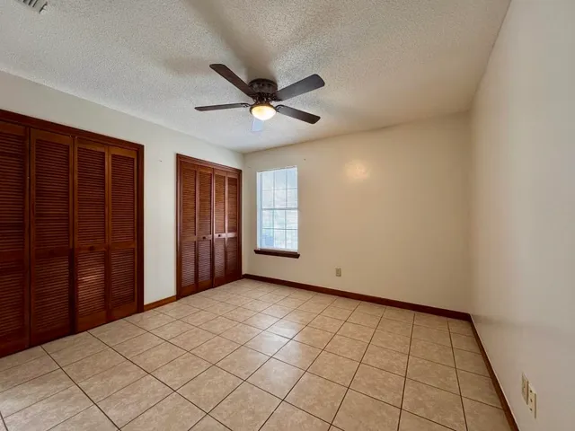 $149,900 | 1837 Meriadoc Road, Tallahassee, FL 32303