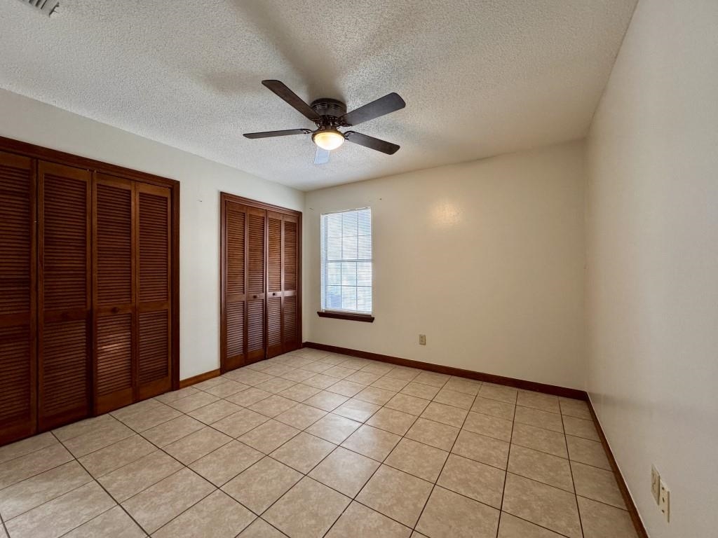 1837 Meriadoc Road Tallahassee, FL 32303 - Photo 44 of 54