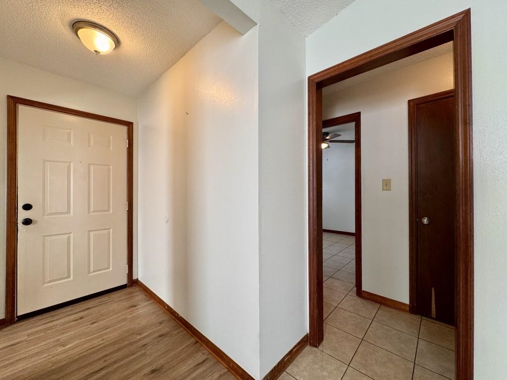 1837 Meriadoc Road Tallahassee, FL 32303 - Photo 47 of 54