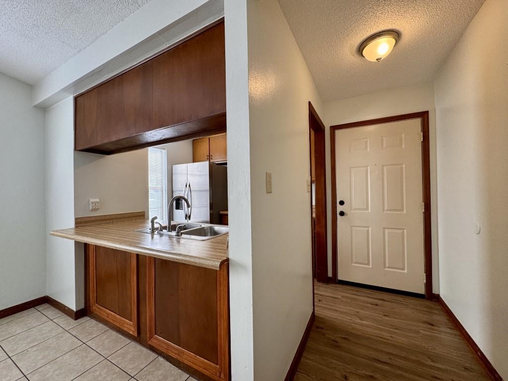 1837 Meriadoc Road Tallahassee, FL 32303 - Photo 48 of 54