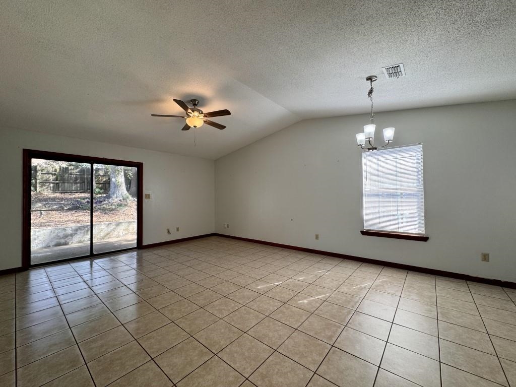 1837 Meriadoc Road Tallahassee, FL 32303 - Photo 49 of 54