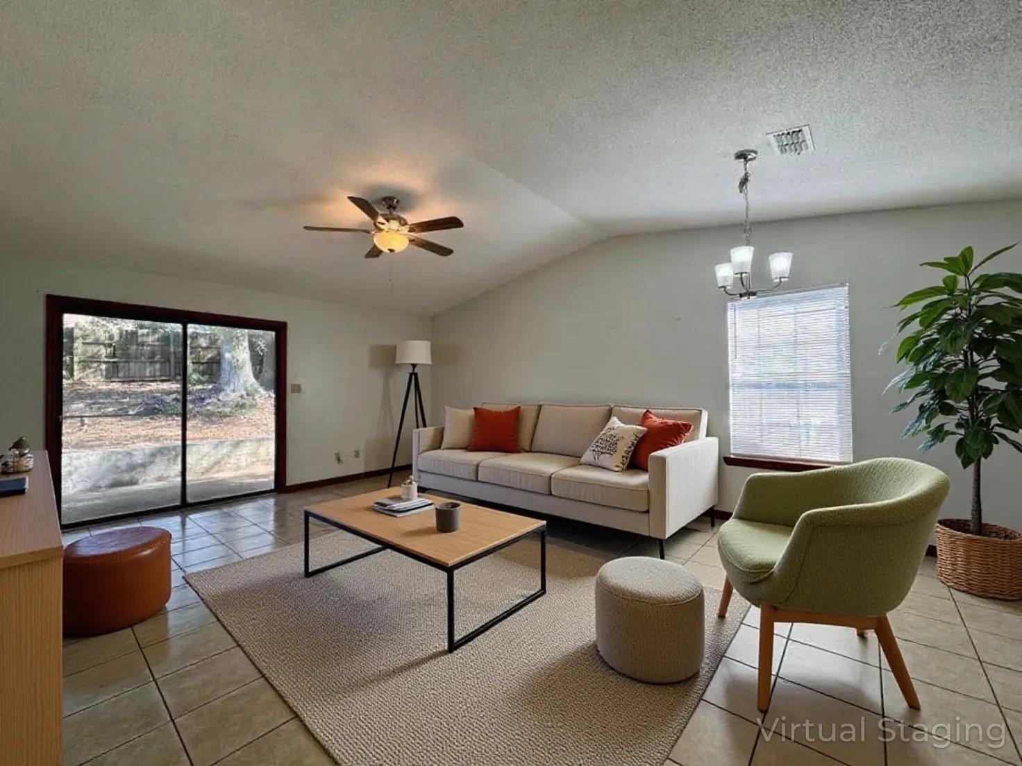 1837 Meriadoc Road Tallahassee, FL 32303 - Photo 50 of 54