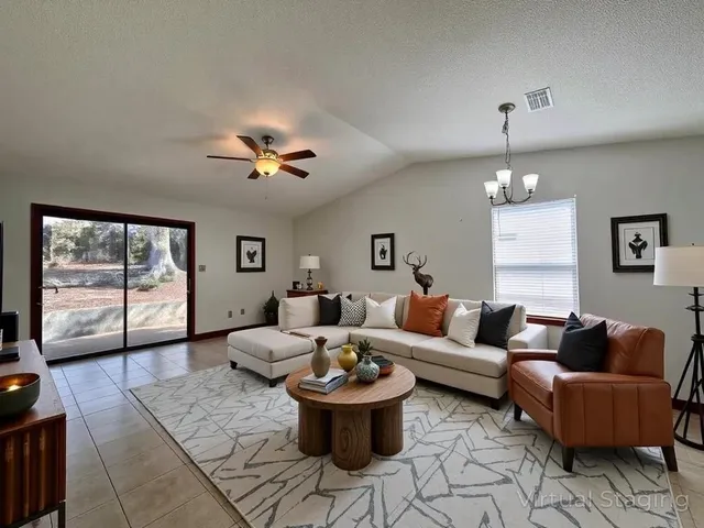 $149,900 | 1837 Meriadoc Road, Tallahassee, FL 32303