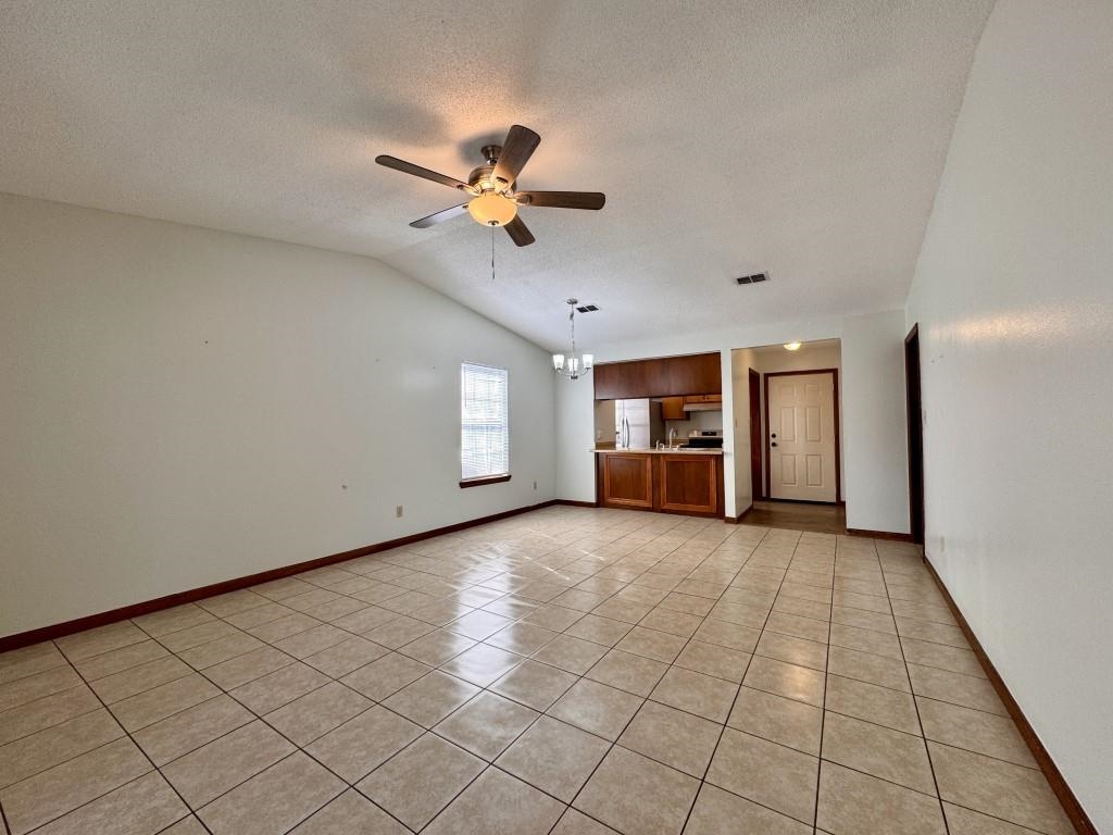 1837 Meriadoc Road Tallahassee, FL 32303 - Photo 52 of 54