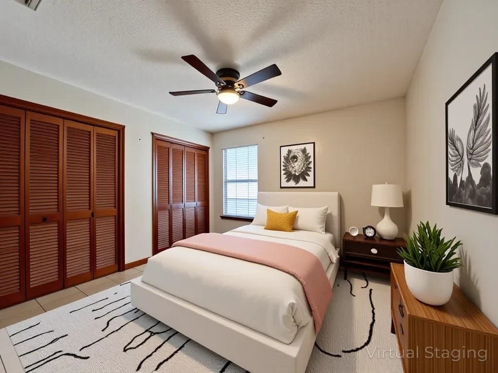 1837 Meriadoc Road Tallahassee, FL 32303 - Photo 53 of 54