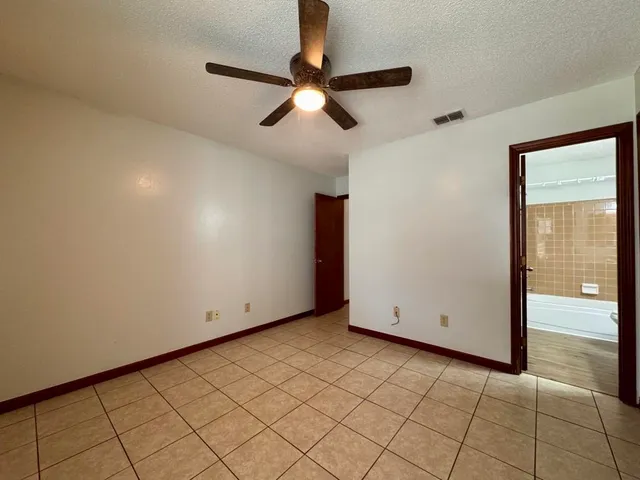 $149,900 | 1837 Meriadoc Road, Tallahassee, FL 32303