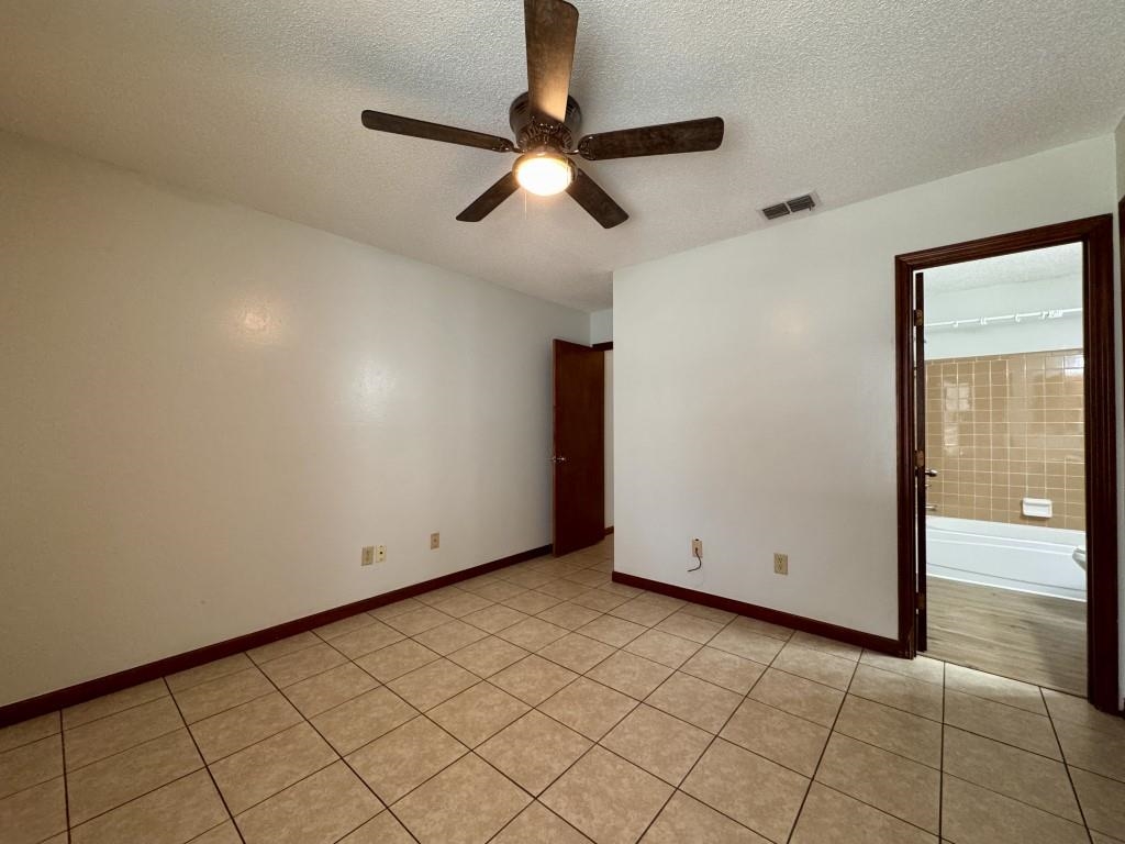 1837 Meriadoc Road Tallahassee, FL 32303 - Photo 54 of 54