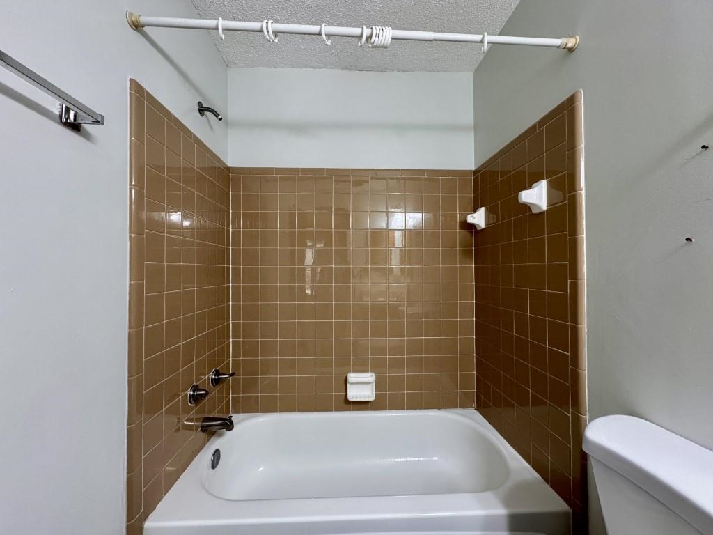 1837 Meriadoc Road Tallahassee, FL 32303 - Photo 6 of 54