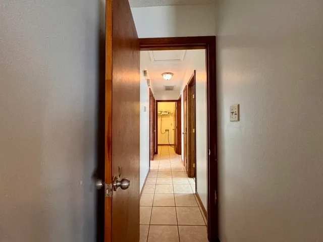 $149,900 | 1837 Meriadoc Road, Tallahassee, FL 32303