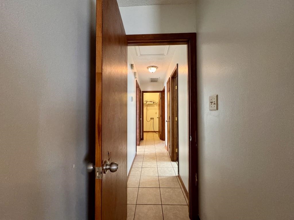 1837 Meriadoc Road Tallahassee, FL 32303 - Photo 7 of 54