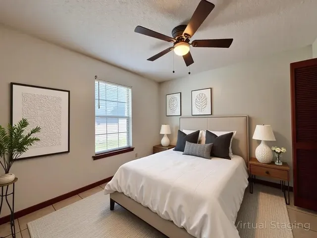 $149,900 | 1837 Meriadoc Road, Tallahassee, FL 32303