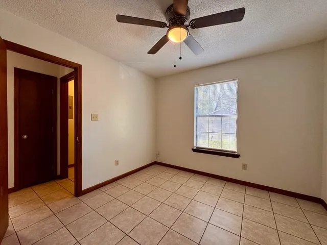 $149,900 | 1837 Meriadoc Road, Tallahassee, FL 32303