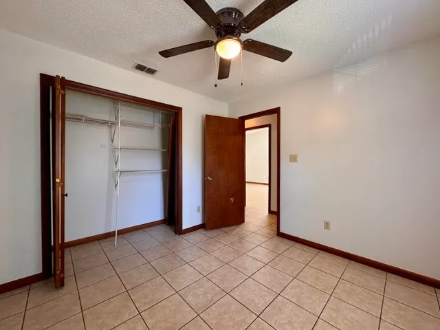 $149,900 | 1837 Meriadoc Road, Tallahassee, FL 32303