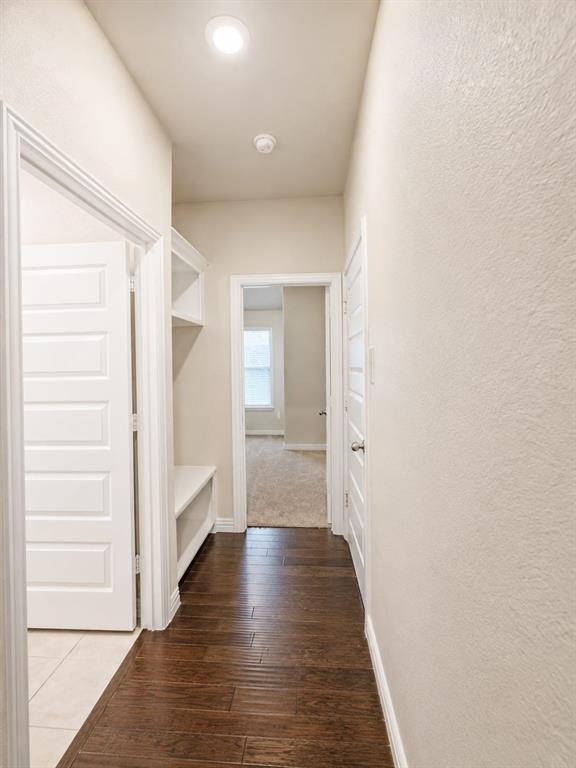 1124 Rountree Court Celina, TX 75009 - Photo 16 of 18