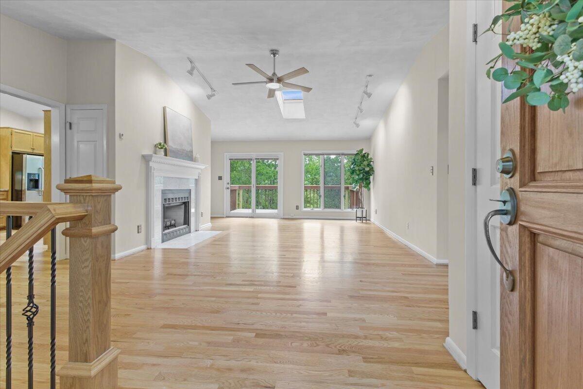 5751 Cox Hopkins Road Roanoke, VA 24014 - Photo 3 of 48 06-5751 Cox Hopkins Rd-6