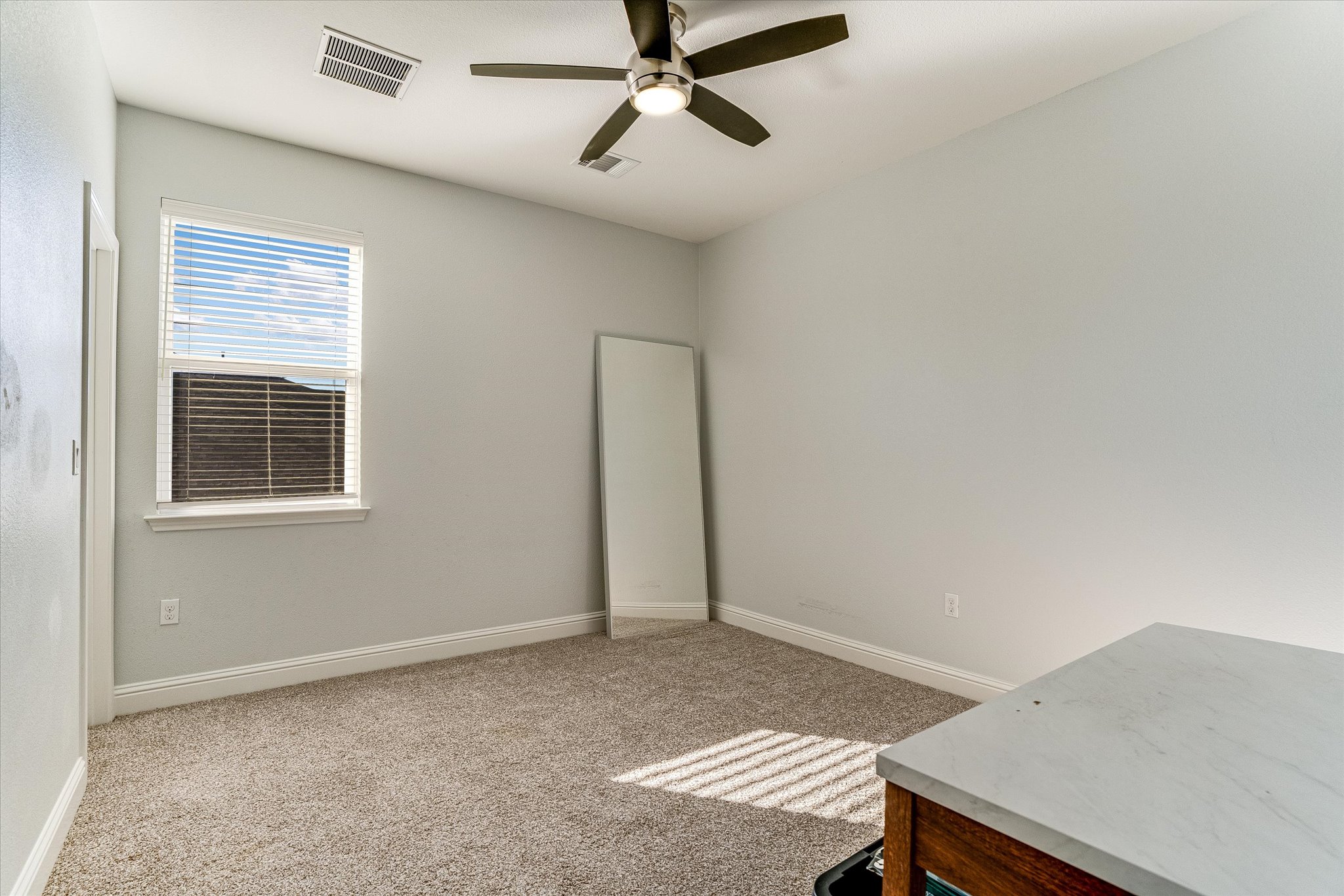 5205 Mandevilla Drive Austin, TX 78739 - Photo 18 of 20