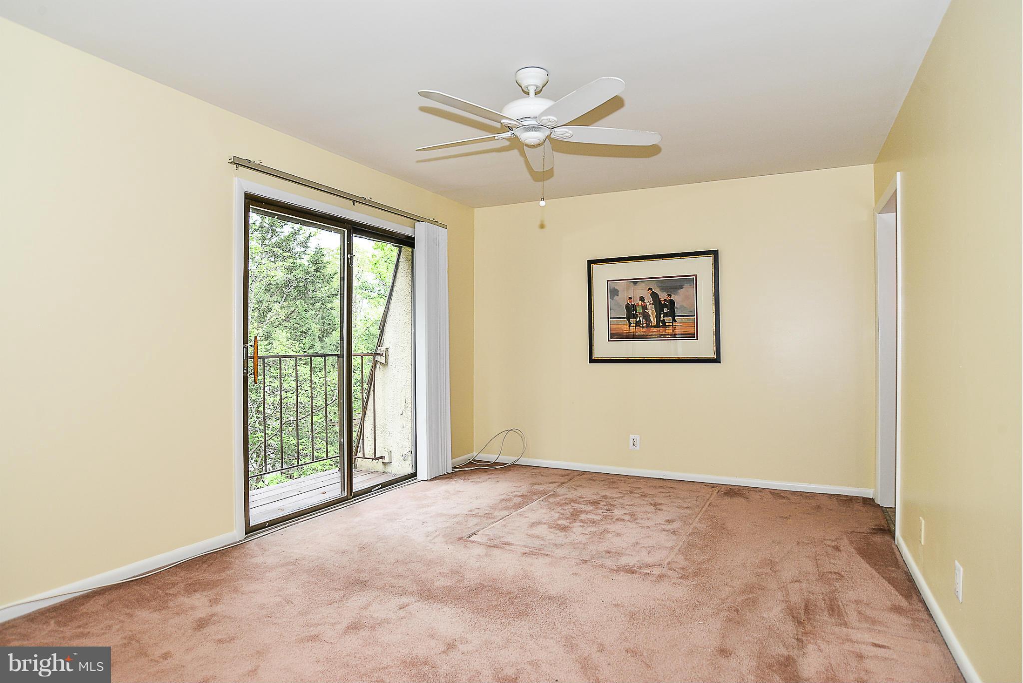 1637 Valencia Way Reston, VA 20190 - Photo 12 of 30 Bedroom (Master)