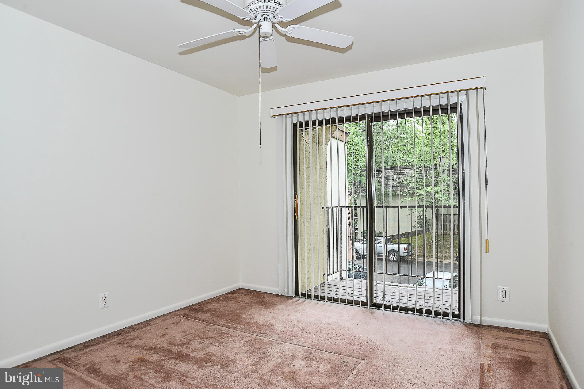 1637 Valencia Way Reston, VA 20190 - Photo 17 of 30 Bedroom