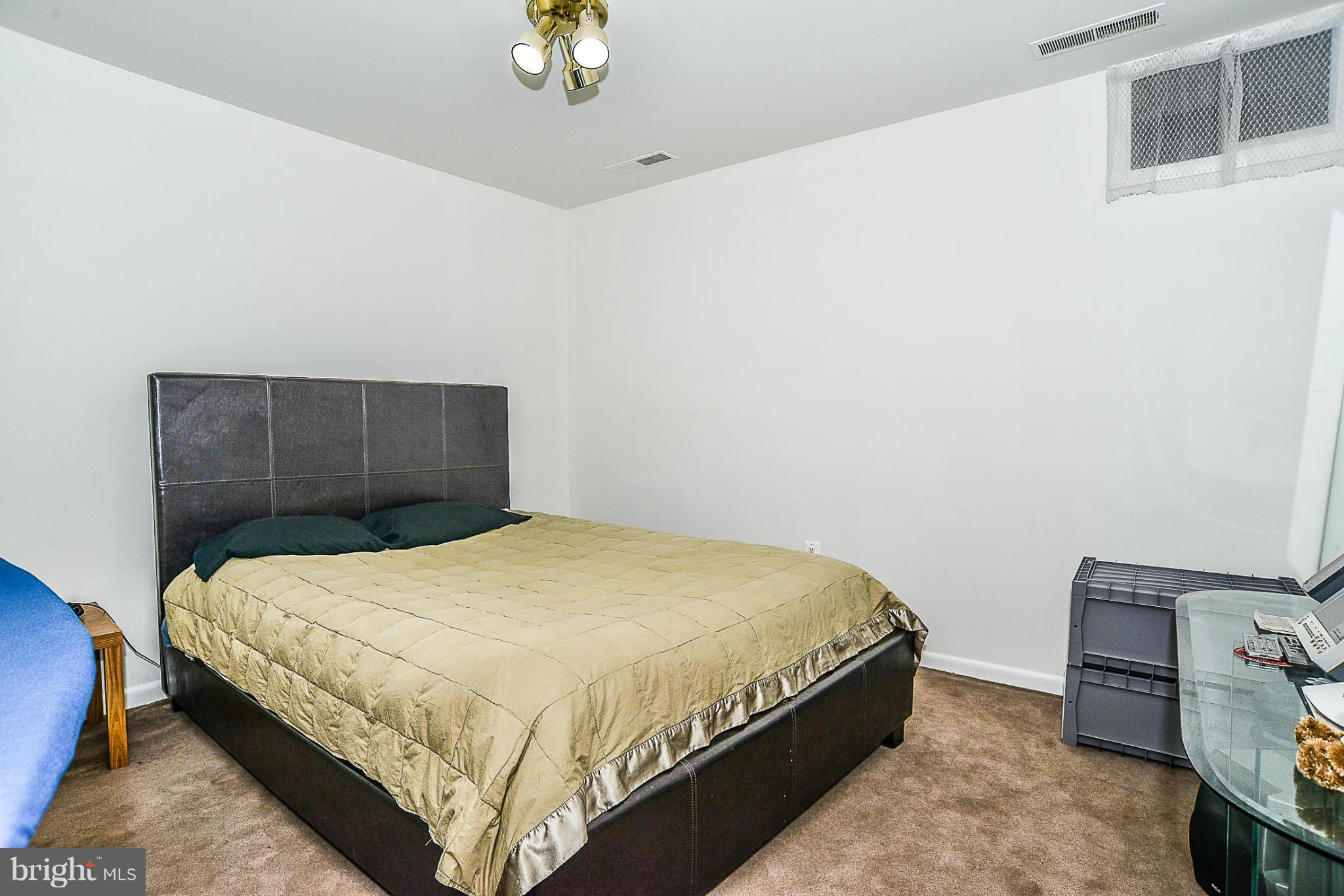 1637 Valencia Way Reston, VA 20190 - Photo 19 of 30 Den in Basement