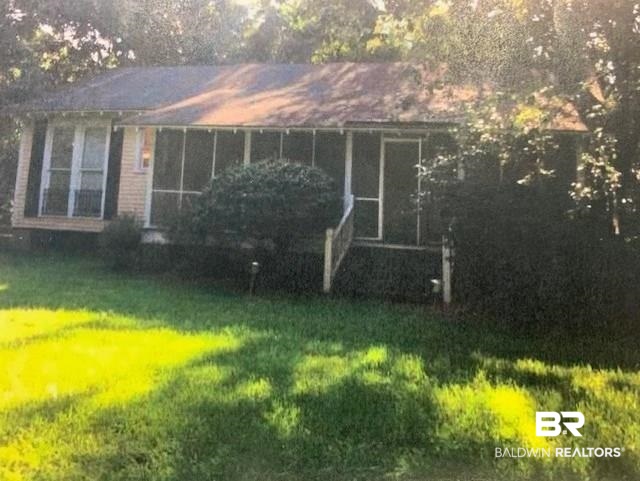 2059 Point Legere Road Mobile, AL 36605 - Photo 2 of 2