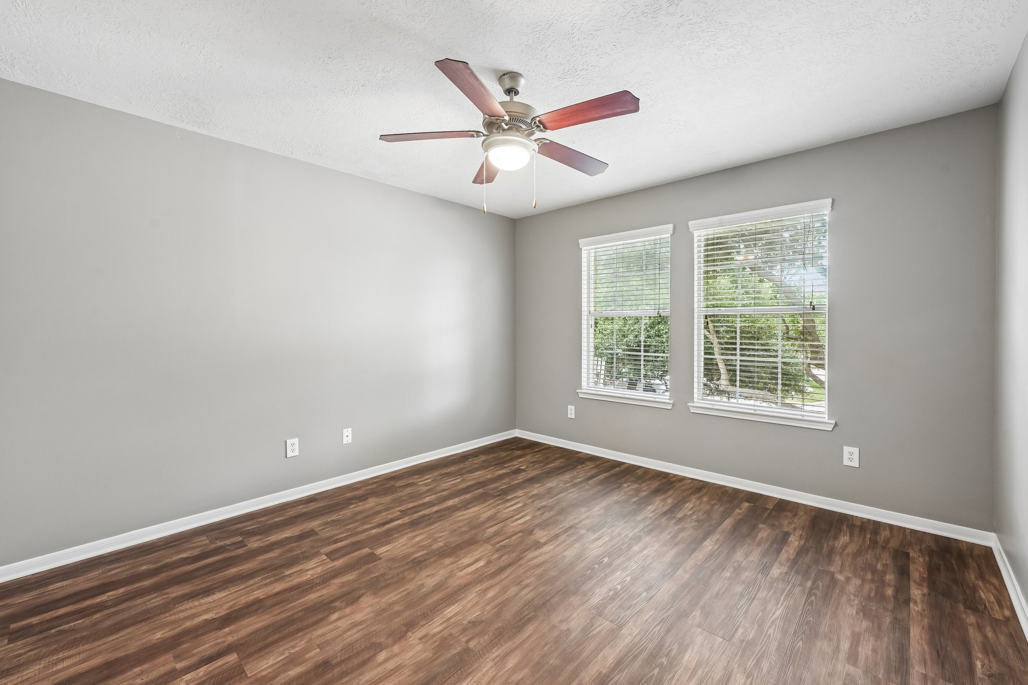 4519 Bridgestone Point Drive Spring, TX 77389 - Photo 20 of 42