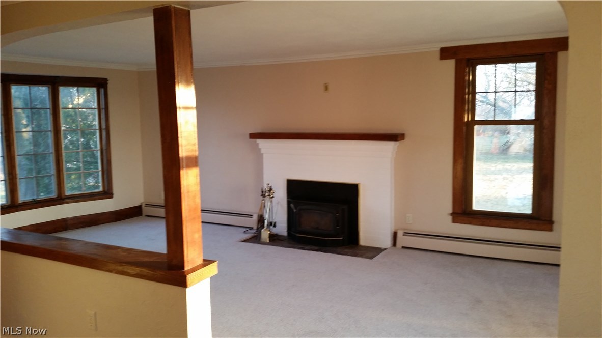 16855 Baird Road Oberlin, OH 44074 - Photo 2 of 25 Gallery Image 2