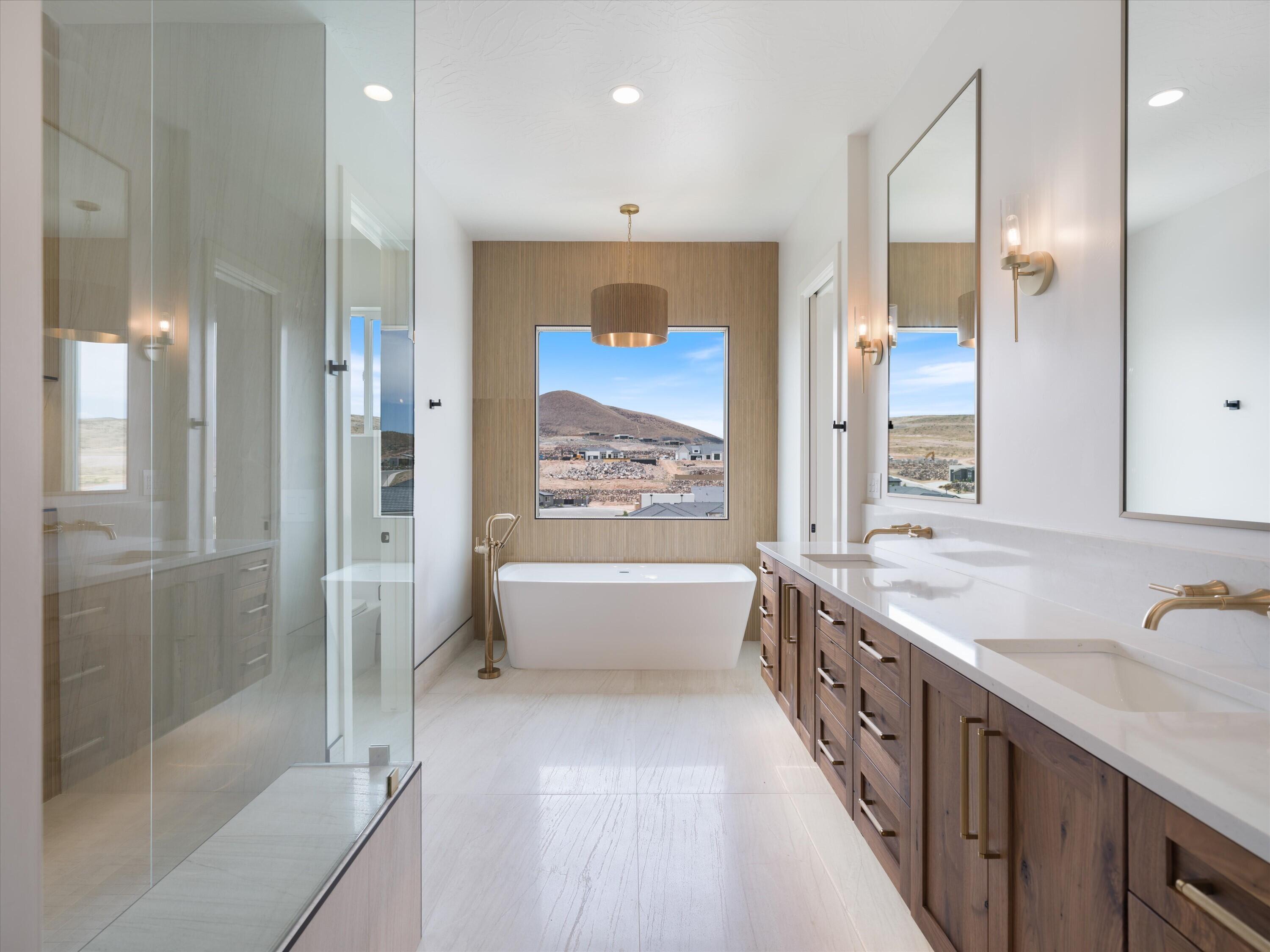 784 S. 1480 W. Hurricane, UT 84737 - Photo 54 of 110 052-B0000679