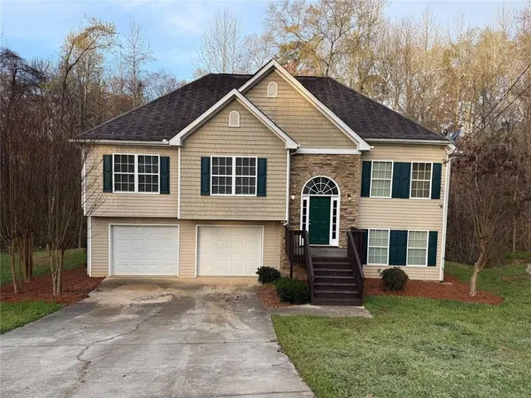 $2,350 | 175 River N Court, Covington, GA 30016