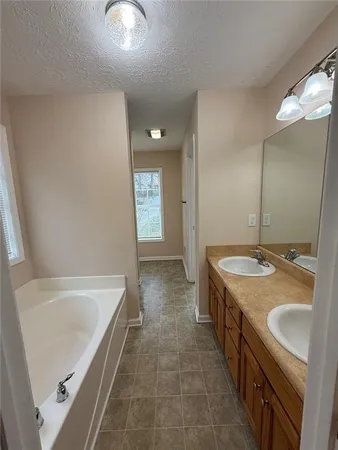 $2,350 | 175 River N Court, Covington, GA 30016