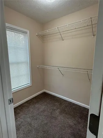 $2,250 | 175 River N Court, Covington, GA 30016