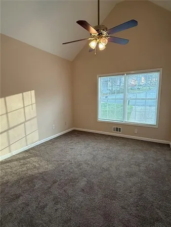 $2,250 | 175 River N Court, Covington, GA 30016