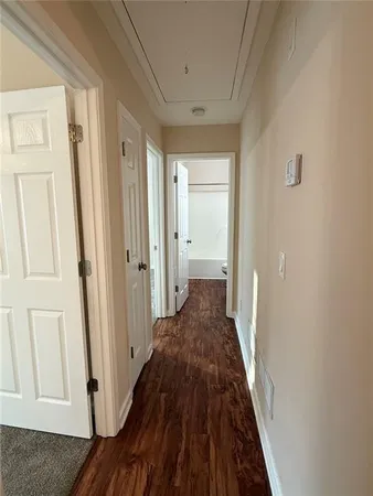 $2,250 | 175 River N Court, Covington, GA 30016