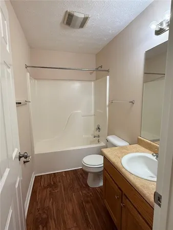 $2,350 | 175 River N Court, Covington, GA 30016