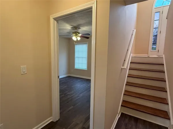 $2,350 | 175 River N Court, Covington, GA 30016