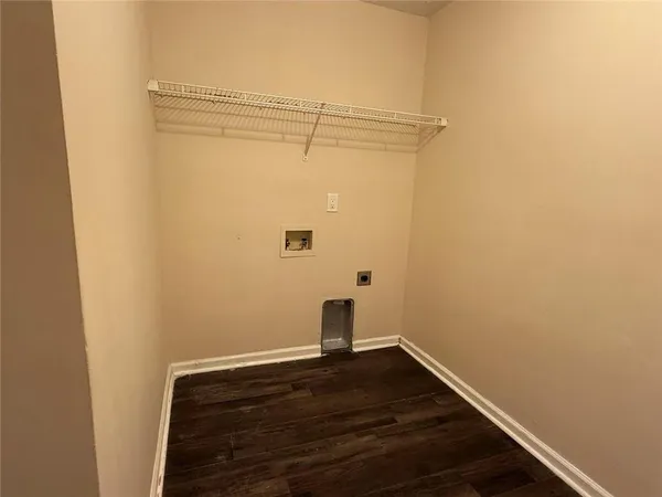 $2,250 | 175 River N Court, Covington, GA 30016