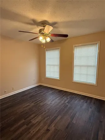 $2,250 | 175 River N Court, Covington, GA 30016