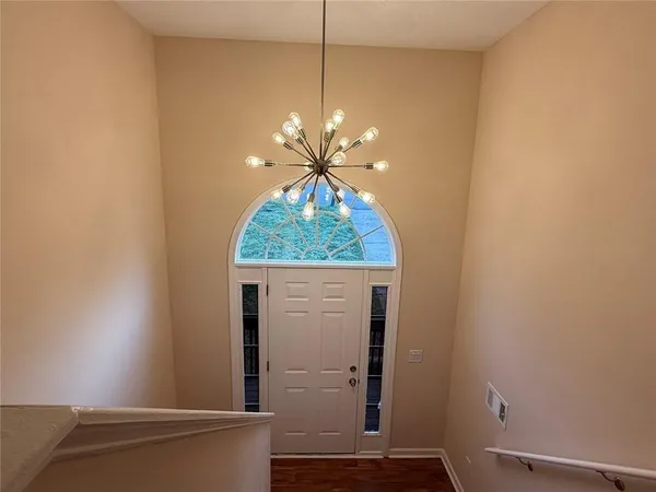 $2,250 | 175 River N Court, Covington, GA 30016