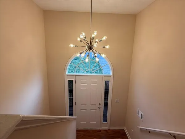 $2,350 | 175 River N Court, Covington, GA 30016