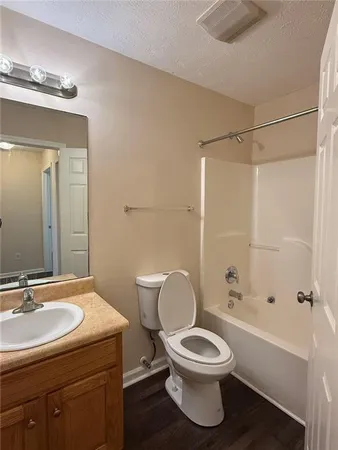 $2,250 | 175 River N Court, Covington, GA 30016