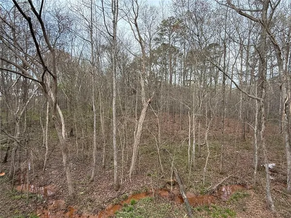 $2,350 | 175 River N Court, Covington, GA 30016