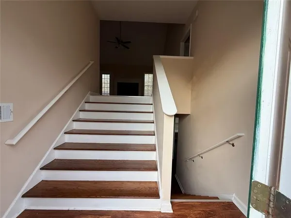 $2,250 | 175 River N Court, Covington, GA 30016