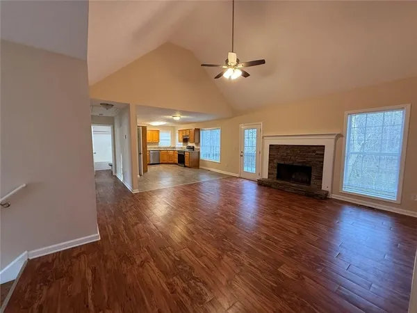 $2,250 | 175 River N Court, Covington, GA 30016