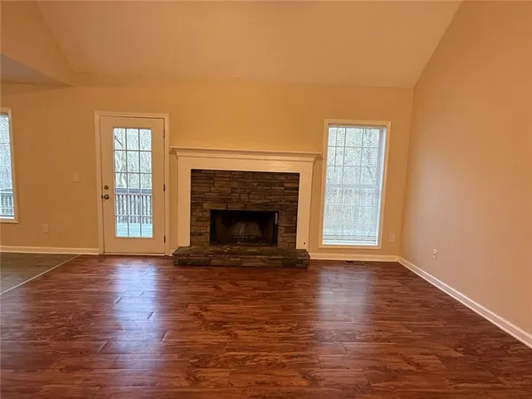 $2,250 | 175 River N Court, Covington, GA 30016