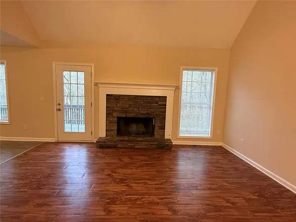 $2,350 | 175 River N Court, Covington, GA 30016