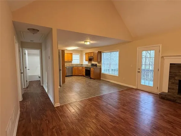 $2,250 | 175 River N Court, Covington, GA 30016